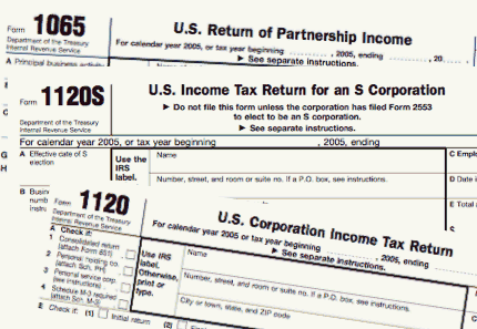 new york 2016 tax extension